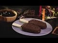 What S In A Magnum Infinity Bar