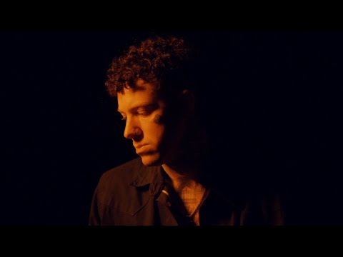 Brennan Savage - Missing You Tonight (Official Video)