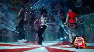 SELENA GOMEZ - I&#39;m Gonna Arrive - Sears (Don&#39;t Just Go Back) Ad Commercial HD HQ VANESSA HUDGENS.mp4