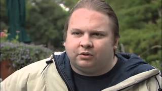 Supported Employment -- Introductory Video