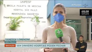Miniatura do vídeo