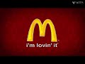 Sesame Street Funding Credits Hayley Schenk Pbs Kids Video Dvd Uk Seaworld Beaches Chyery Blue Lizd