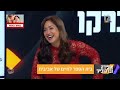 נשלח על ידי צבוק בתאריך Wed Feb 13 2019 ב- 02:01am