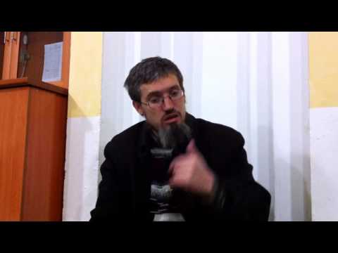 Betimi ne dike tjeter pervec Allahut eshte shirk  - Ismail Bardhoshi