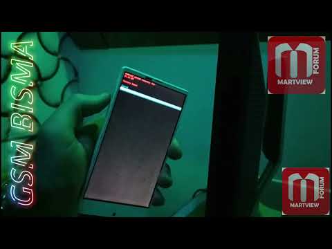 Hard Reset | Sharp Aquos SHL25 | Remove Screen Lock | Forget Pattern Lock 🔒| Shl25 Password Unlock🗝️