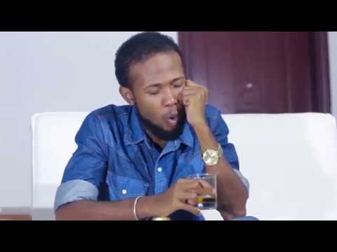 Joudas - Aleo izy andeha Official video