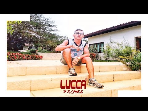 Menor Dg - Inquieto (Official Music Video Acustico)