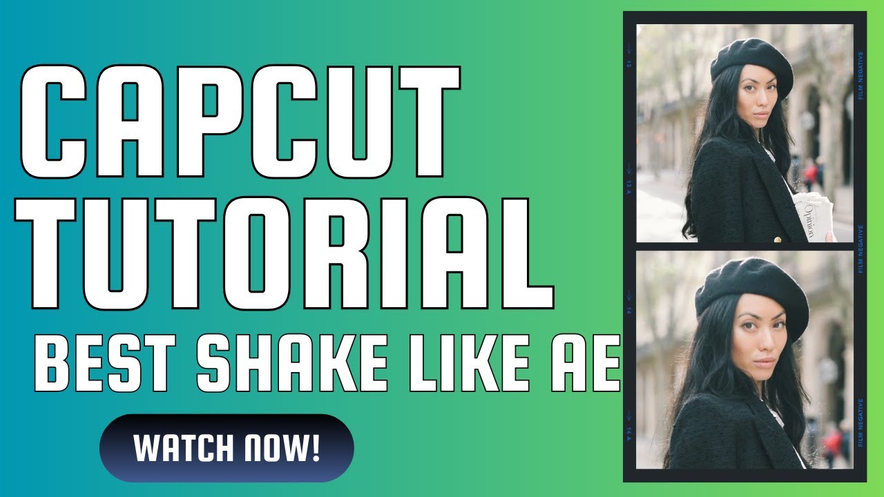 Edit Like AE In CAPCUT  l TUTORIAL l EDIT/AMV  #capcuttutorial #capcut  #amvtutorials