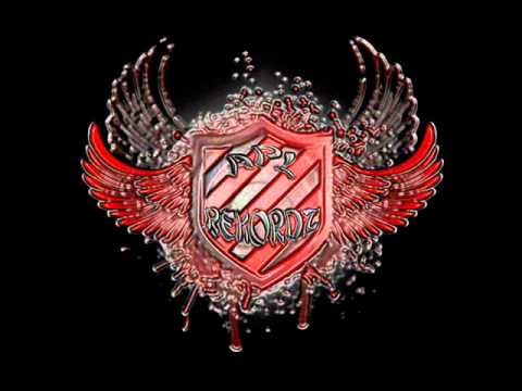 D Heavy feat  Le Lyon & Amerik   Mon Evolution Remix