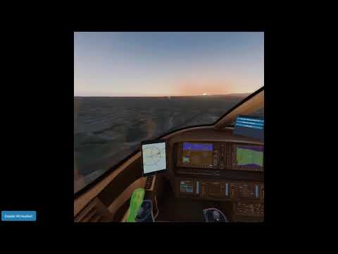 PHNL TO PHMK (Honolulu International Airport- Molokai Airport