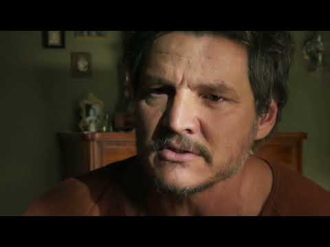 Jake and Silva | One Last Time