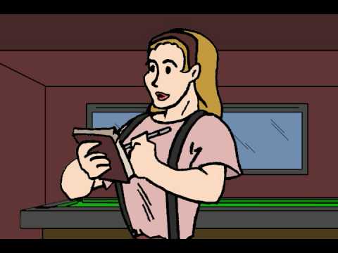 download lagu mp3 mp4 Professor Or Hobo, download lagu Professor Or Hobo gratis, unduh video klip Professor Or Hobo