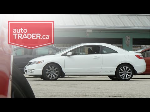 download lagu mp3 mp4 Best Used Cars Canada, download lagu Best Used Cars Canada gratis, unduh video klip Best Used Cars Canada