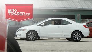 What is the Most Reliable Used Car