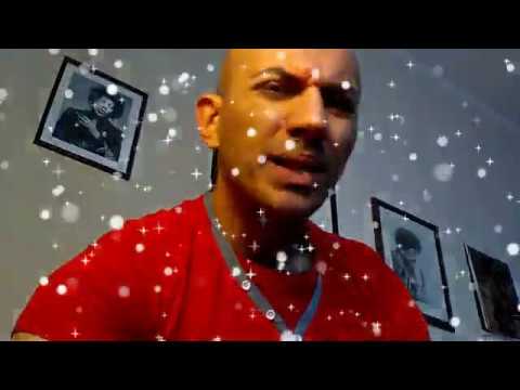 Buon Natale 2019 - Imitazioni