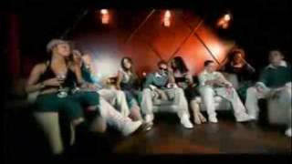 Amanecer - Jowell Y Randy And Yandel Ft Gadiel (Video Official)