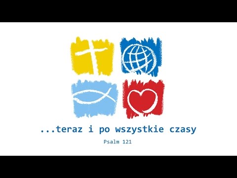 Grzegorz Markowski - Modlitwa