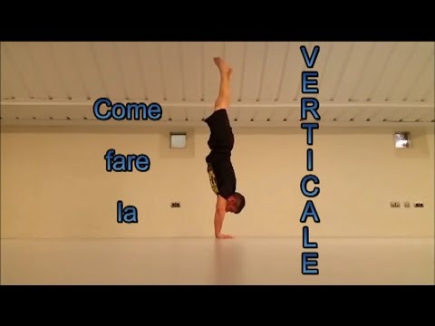 A gradino deformazione del ginocchio Sanguisughe video in osteocondrosi