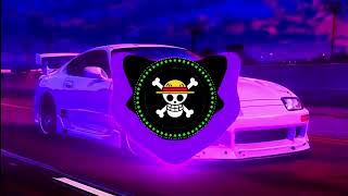 Download lagu DJ TOR MONITOR KETUA -ORANG BARU LABE GACOR SLOW VIRAL TIKTOK FULL SONG 2025!! mp3 Download lagu DJ TOR MONITOR KETUA -ORANG BARU LABE GACOR SLOW VIRAL TIKTOK FULL SONG 2025!! mp3