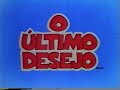 Turma Da Mônica O Último Desejo Redublagem Link Na Descrição