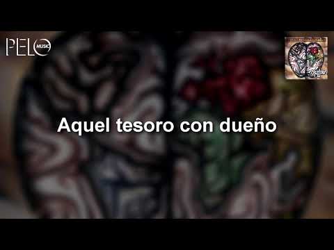 Callejeros - Un Lugar Perfecto (Letra)