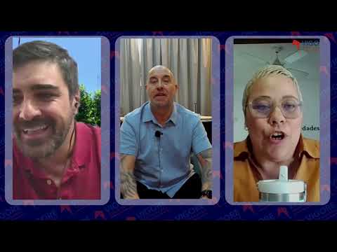 Tres visiones, un conflicto: Colegio, franquicias y agentes frente al nuevo orden inmobiliario