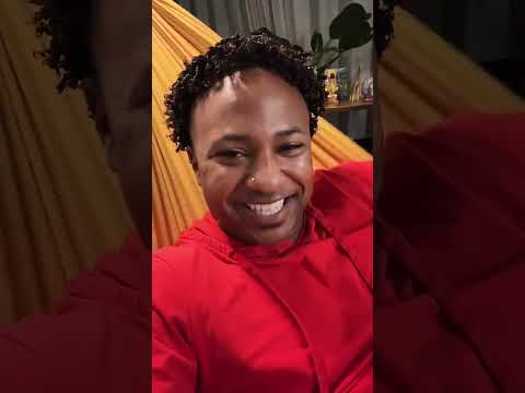 Being Feminine and Confident Gets You EVERYTHING You Want!