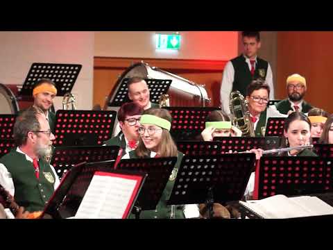 80er KULT(tour) - Thiemo Kraas - Frühlingskonzert 2023