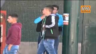 strage-di-sassano-dieci-anni-al-guidatore-killer