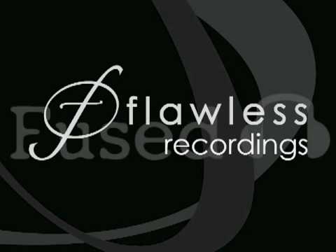 Fused feat. Lia Rae - French Kissing (Audio Vandals Remix)