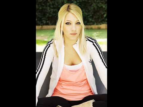 Stefania Rizou - Siga Min Katso Na Skaso (greek 2009)