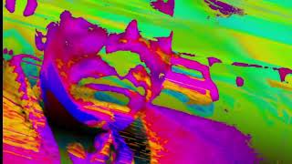 Stories Of Johnny | Marc Almond