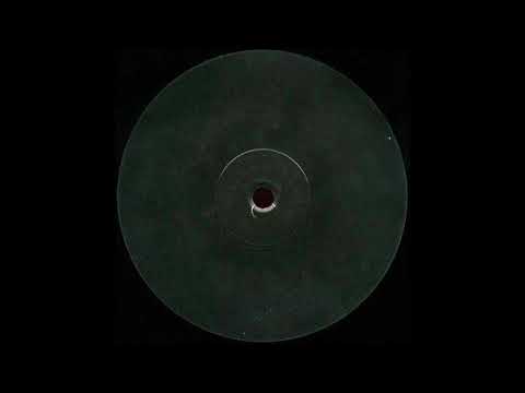 Network23-34 - Spiral Tribe - B1 - Untitled