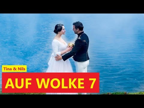 Sturm der Liebe Folge 2854 ("Alicia in Lebensgefahr") Vorschau