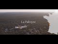 Camping Club La Côte Sauvage 5* - MS VACANCES