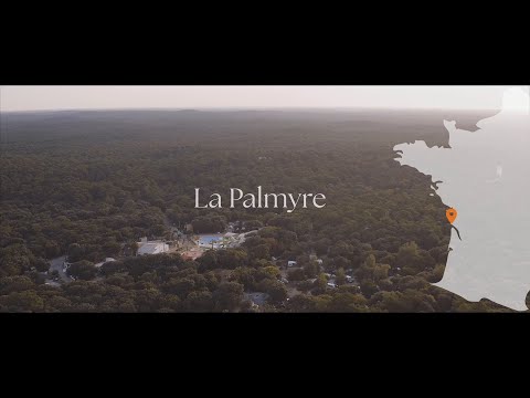 Camping Club La Côte Sauvage 5* - MS VACANCES - Camping Charente-Maritime - Image N°2