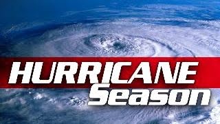 Are these acts of nature retribution for free slave labor?