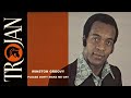 Winston Groovy Please Don T Make Me Cry Official Audio