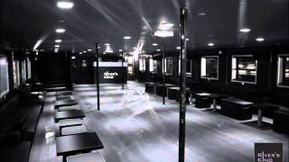 Hot Natured - Operate