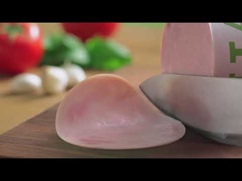 Carnex - Vita šunka