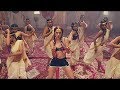 Major Lazer & DJ Snake   Lean On feat  MØ Official Music Video