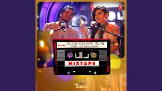 Roke Na Ruke-Mast Magan