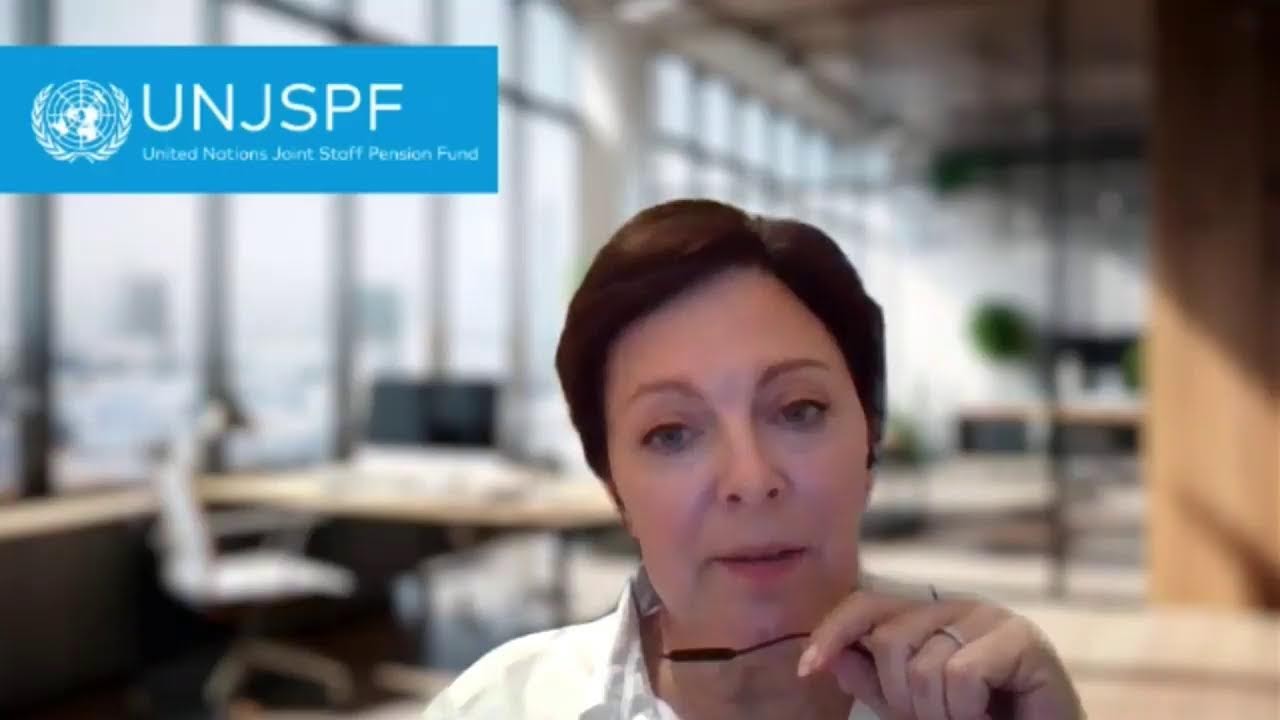 Separation Essentials: Separating with less than five years of contributory service at any age