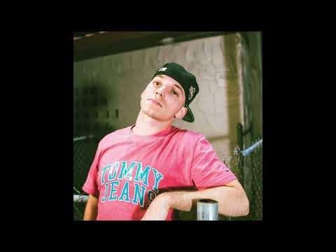 Treyfromnextdoor - She’s Not You (Unreleased)
