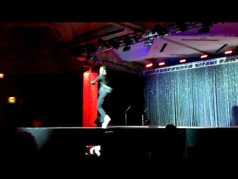 Manuel Dos Santos NJISC 2011.MOV