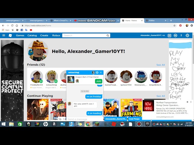 How To Get Free Robux With Inspect - how to hack roblox robux inspect element