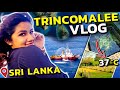 Adventures Of Trincomalee Things To Do In Trincomalee Raveena Daha