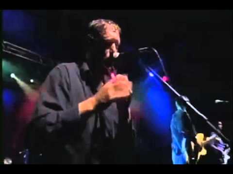 The Navigators Rights Of Man