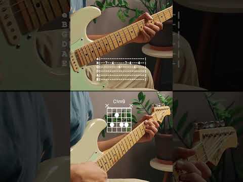 Carson Kirkpatrick - Good Day - Misc Originals