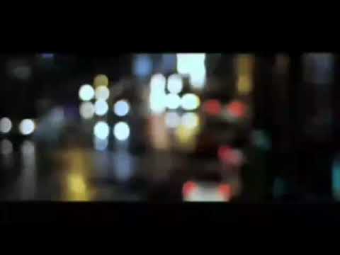 KiDi - For better for worse(official video)